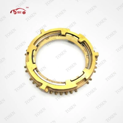 for Toyota Auto Parts 33037-37050 Synchronizer Ring Gearbox