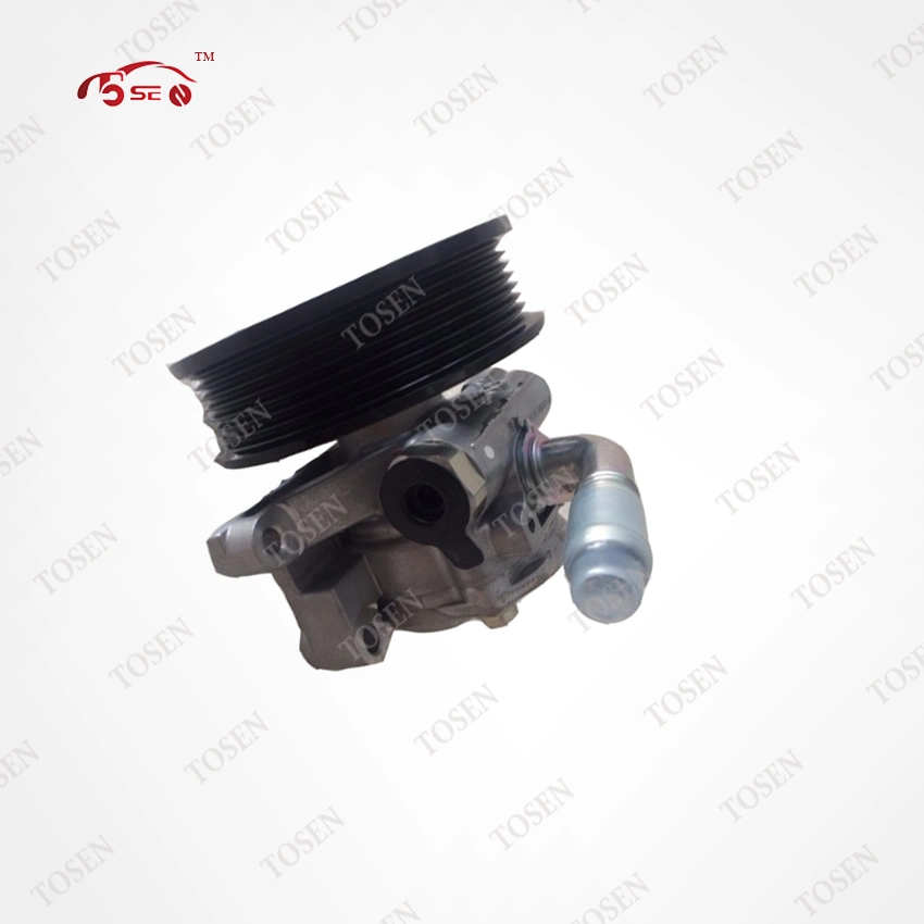 Power Steering Pump Ab313A696A UC2a32650A for Ford Ranger Mazda Bt50