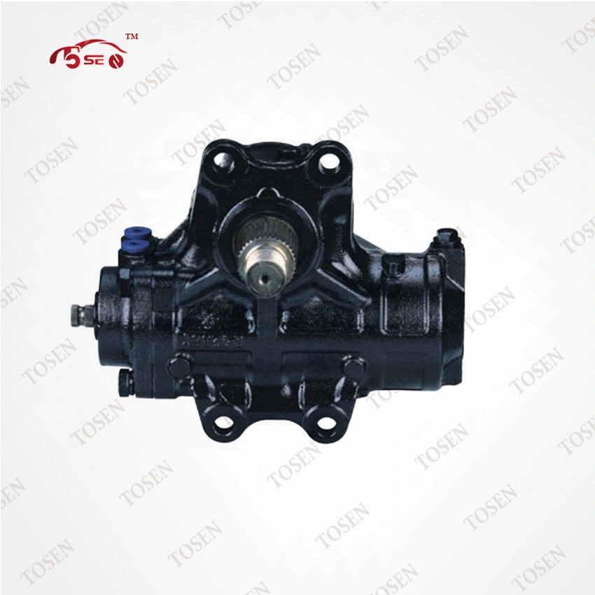 44110-E0442 Power Steering Gear for Hino 700 Truck