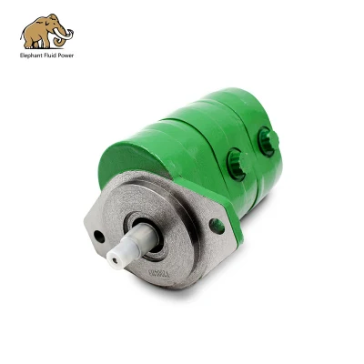 Hydraulic Pump Re241578 for Tractor 1054 1204 1354 1404 6603