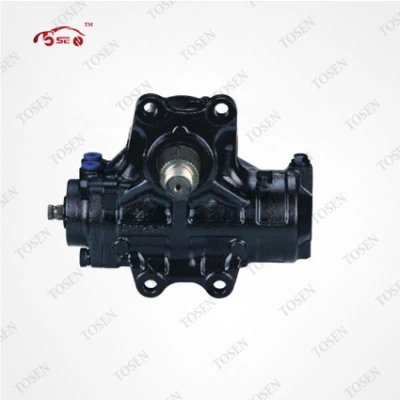 44110-E0442 Power Steering Gear for Hino 700 Truck