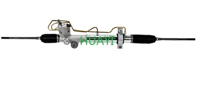 Power Steering Gear Box for Nissan Altim Teana (49000-8J000/49001-8J010)