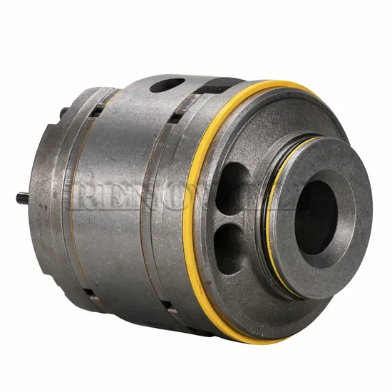 Hot Sales Eaton Vq 20vq 25vq 35vq 45vq Cat Hydraulic Cartridge Rotary Vane Pump Repair Kit