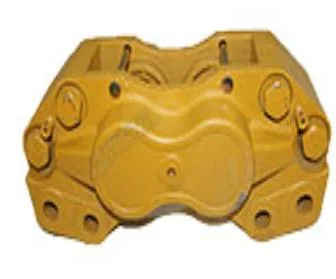 Brake Caliper/Hydraulic Pump/Excavator Pump/Hydraulic Axial Piston Pump/Steering Pump/Boost Pump/Loader Pump