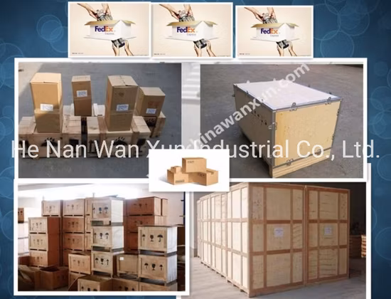 New 705-52-30220 Hydraulic Pump for Komatsu Wheel Loader Wa380-1 Steering Loader